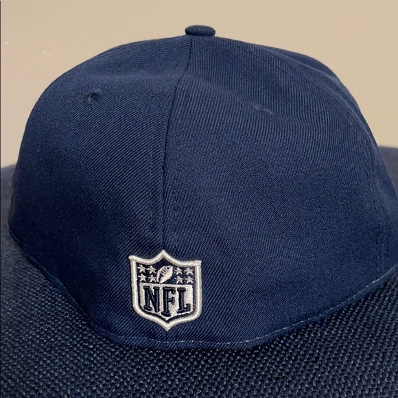 Houston Texans - Picture 3 of 5